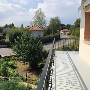  Appartement 3 Double Dans Un