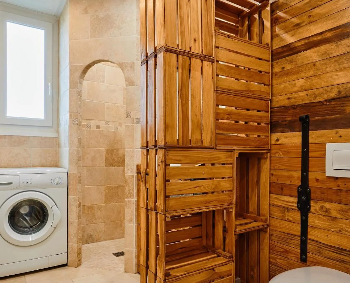 Les Hirondelles - 2 Chambres, 3 Lits, Climatisation Et Balcon Bourg-en-Bresse 0*,  France